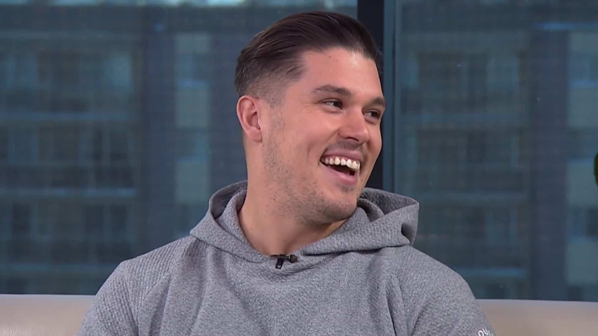 Affrontez les Alouettes au pickleball!