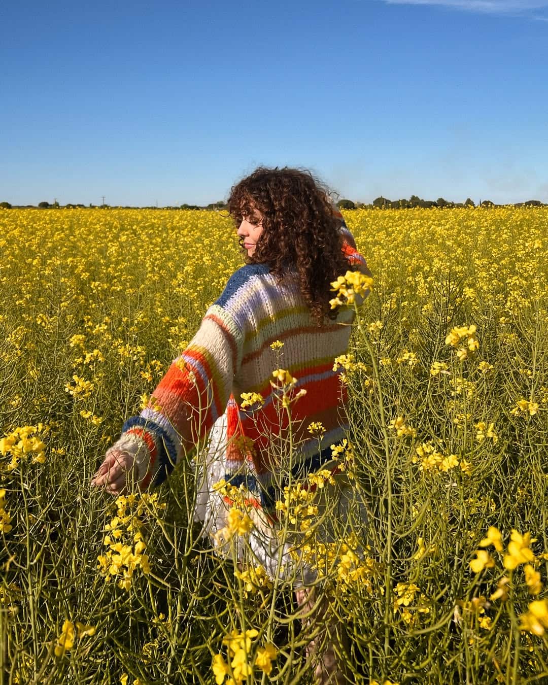 Astro: de quoi sera fait l'été, selon votre signe