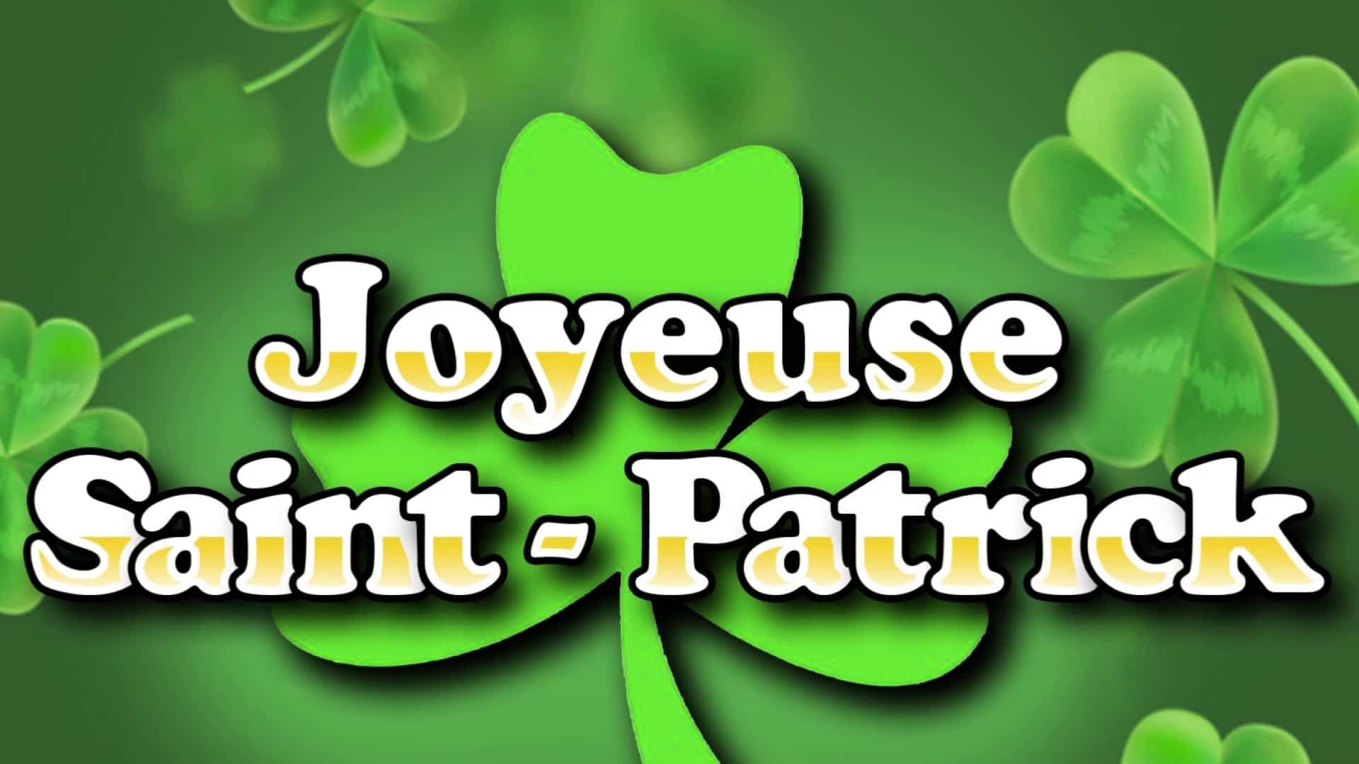 L'impact de l'Irlande sur notre gastronomie