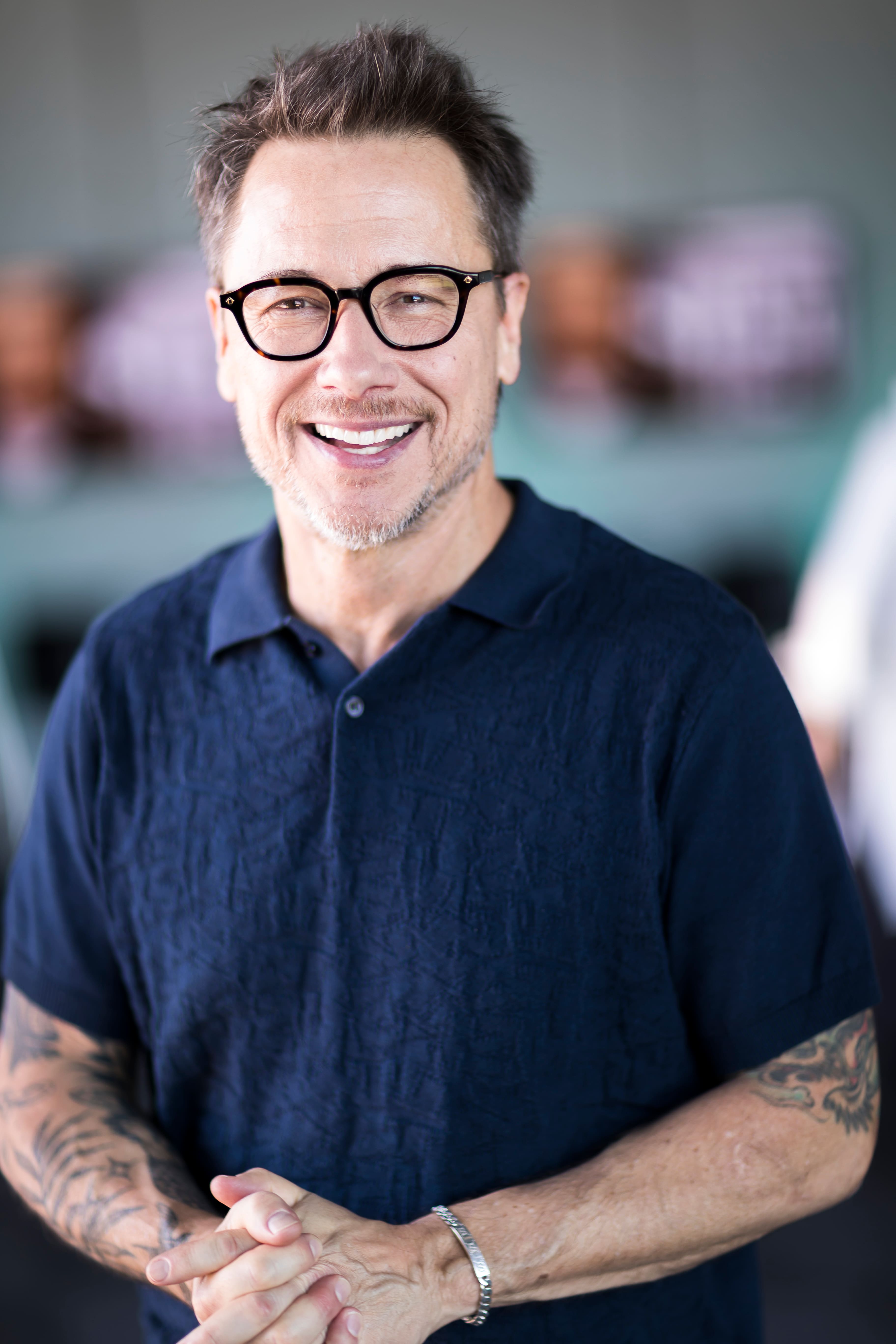 Image principale de l'article Du repos avant une année chargée