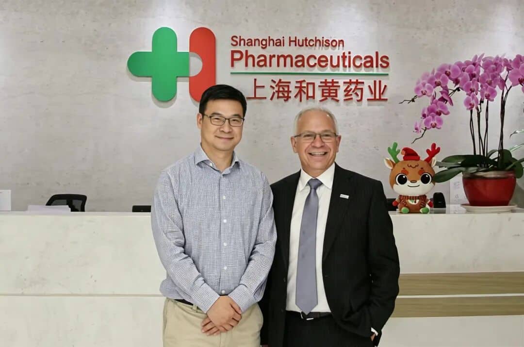 Le candidat économique du PQ Stéphane Paquet a-t-il «joué avec le feu» en se rendant en Chine?
