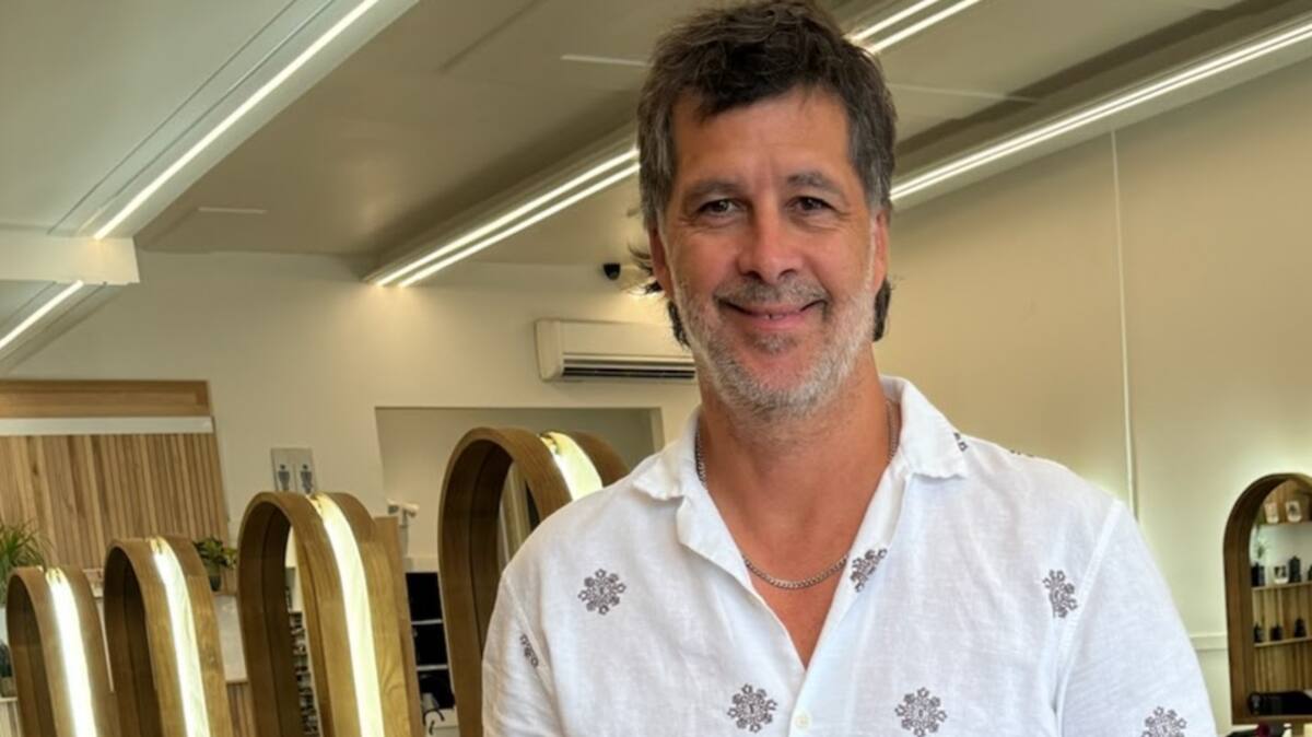 «Coiffure à deux vitesses»: votre coiffeur paie-t-il ses taxes?