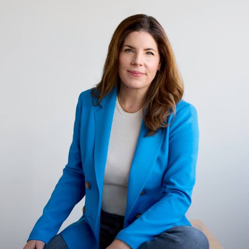 Équite en santé: un anjou அளவீடு ஊற்ற le Québec