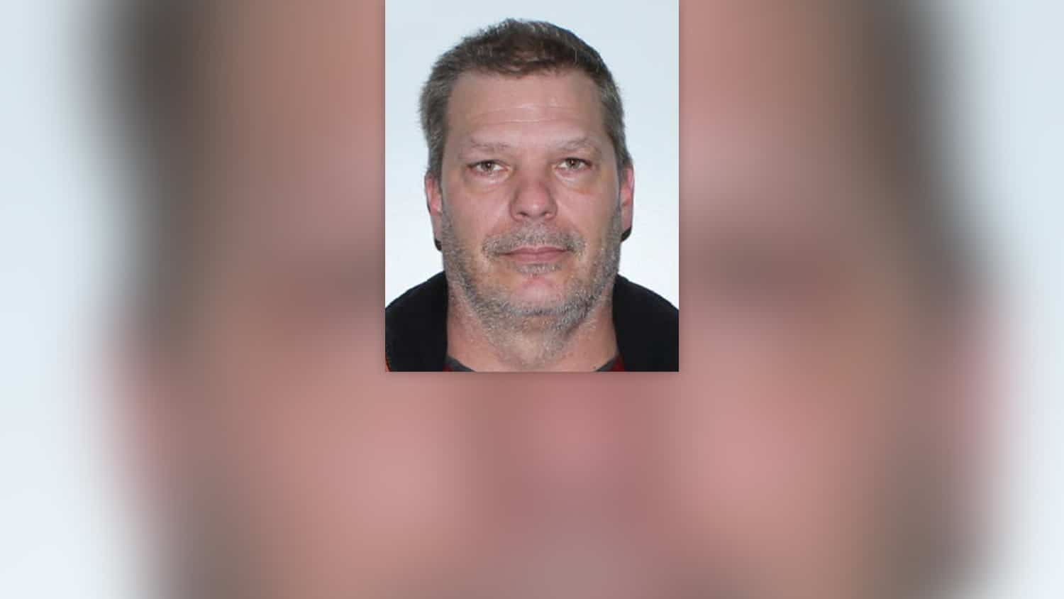 Agressions sexuelles sur 13 clientes: un massothérapeute qui se disait possédé par une entité maléfique envoyé au pénitencier pour 6 ans