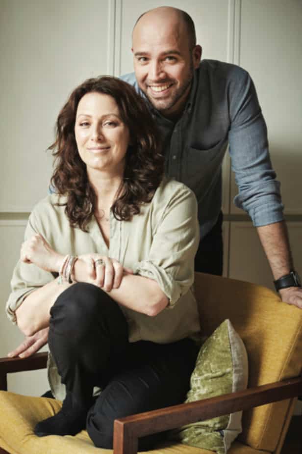 16 Mariages Et Fiancailles Qui Nous Ont Fait Rever En 2019 7 Jours