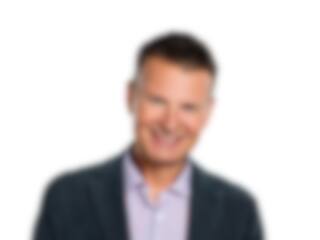 Voici quand sera diffusée son émission à TVA