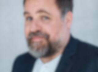 Il animera cette nouvelle télé-réalité