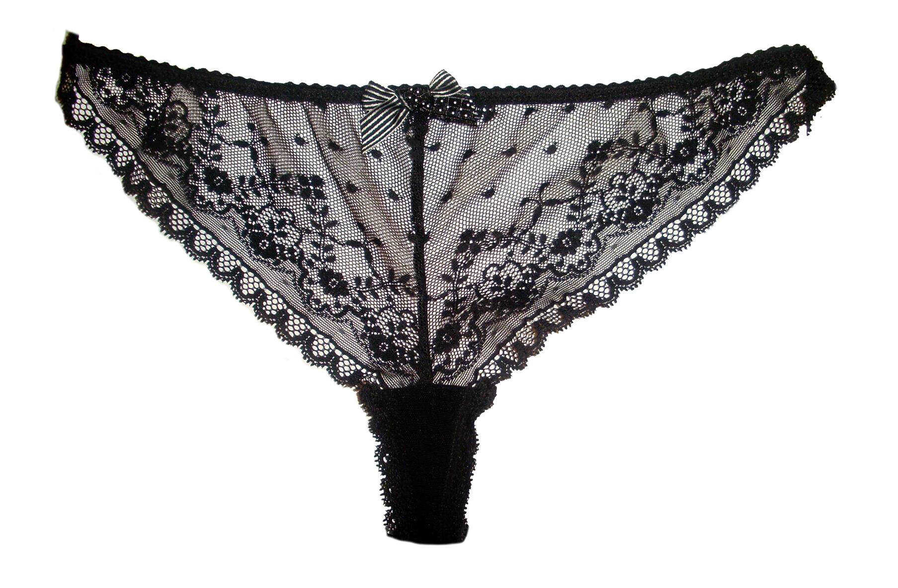 Expuls&eacute; d'un avion pour avoir port&eacute; un string en guise de masque