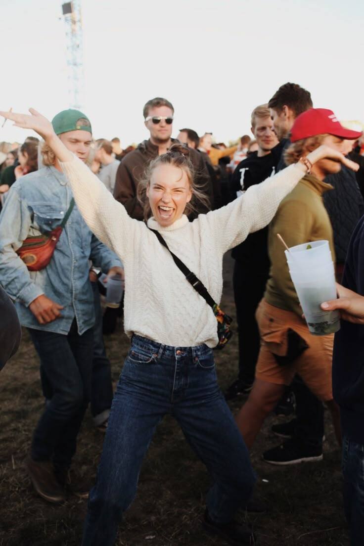 Un festival de musique inédit débarque en Estrie