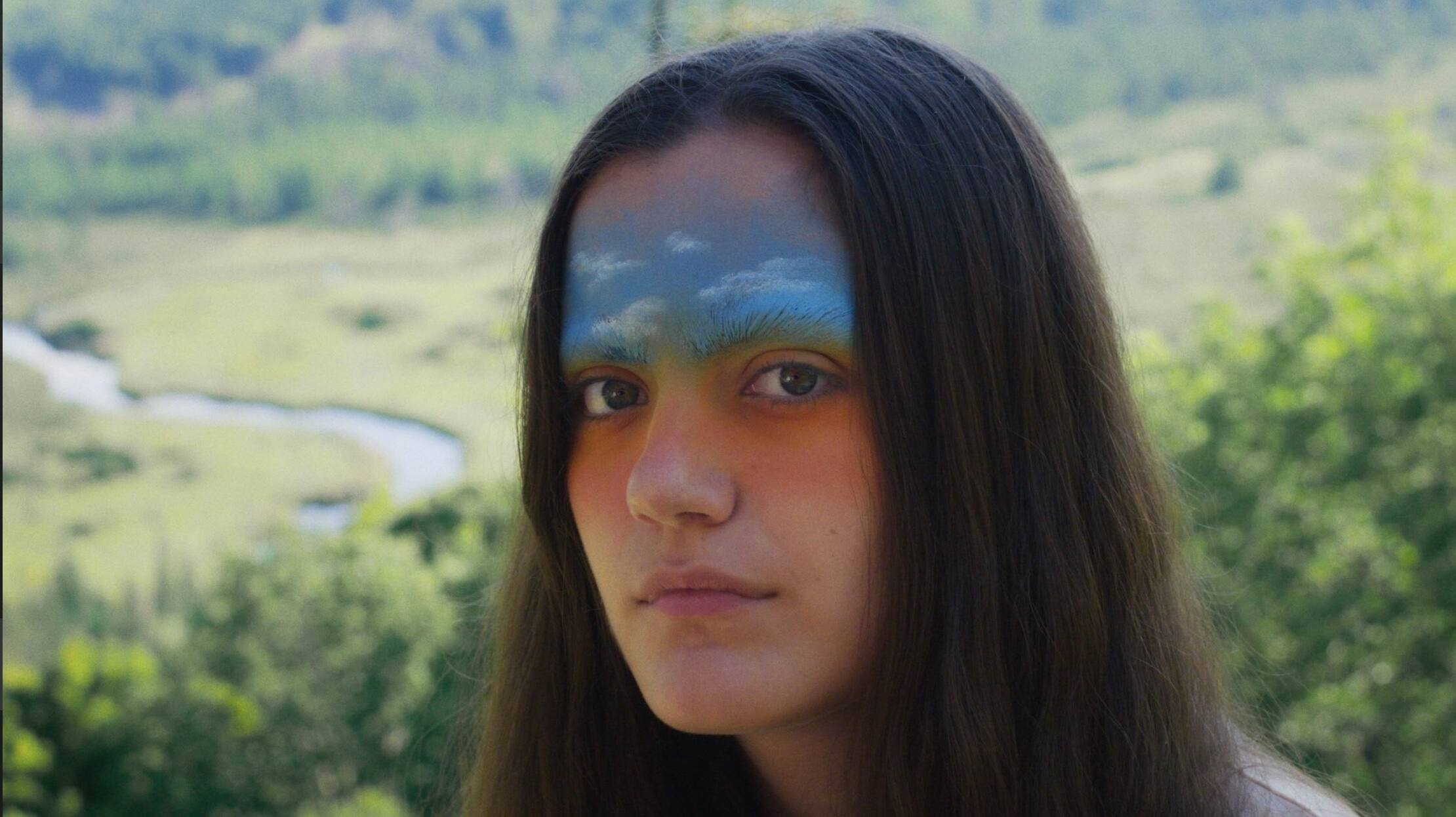 20 películas de Quebec para ver en 2024 