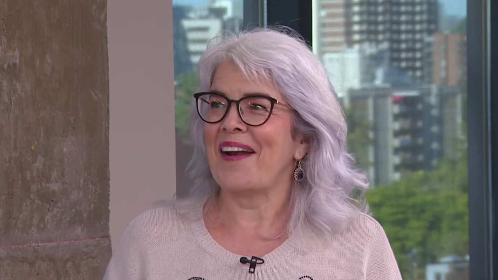 Les nouvelles lectures automnales