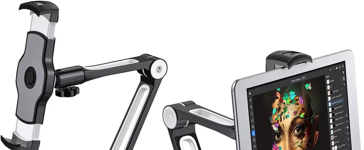 Comment donner une seconde vie à vos vieux appareils électroniques