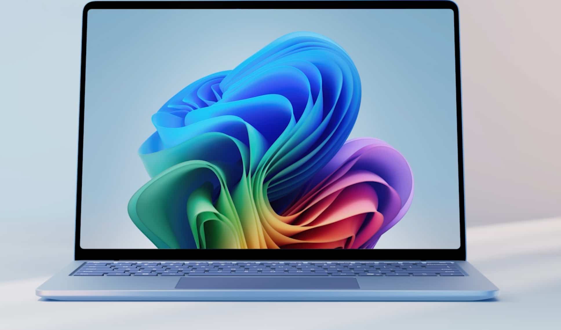 Voici cinq importantes actions à prendre avec un nouvel ordinateur | JDQ