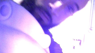 Il installe une caméra pour regarder les gens faire pipi dans un café de Montréal | TVA Nouvelles