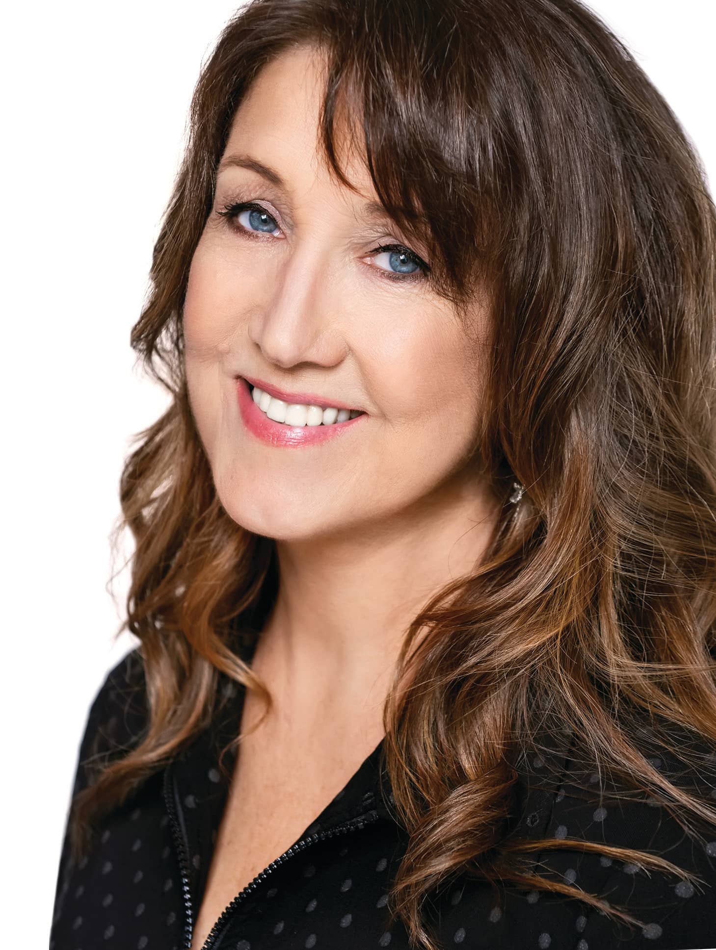 Le plus grand défi de sa carrière