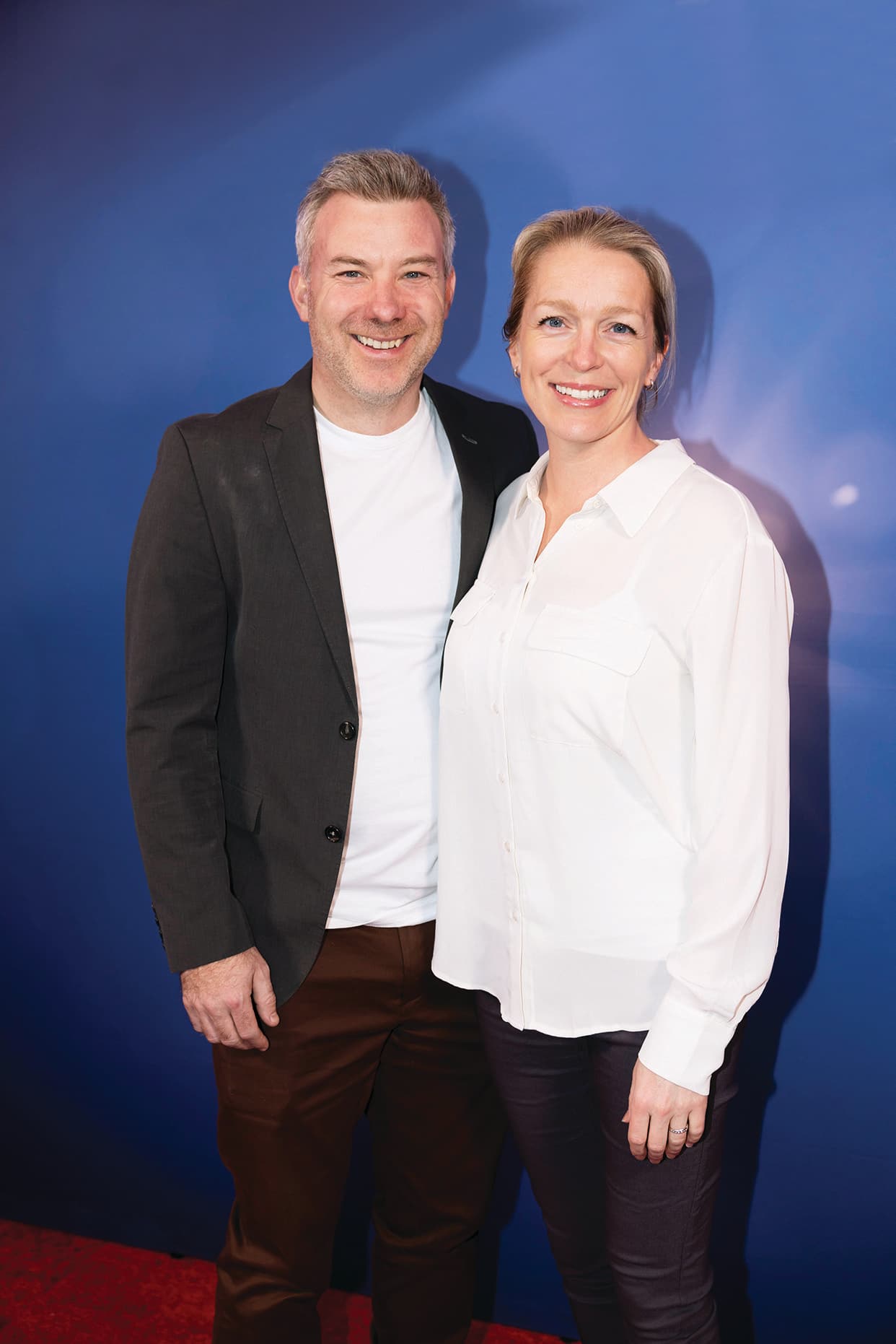 La possibilité d’avoir un deuxième enfant 