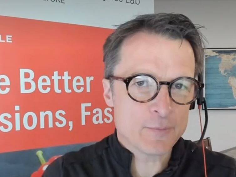 Hausse des prix des produits laitiers: &laquo;une hausse de 8,4 % injustifi&eacute;e&raquo;