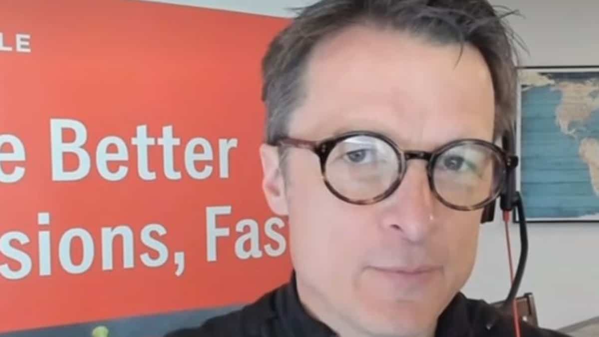 Hausse des prix des produits laitiers: «une hausse de 8,4 % injustifiée»