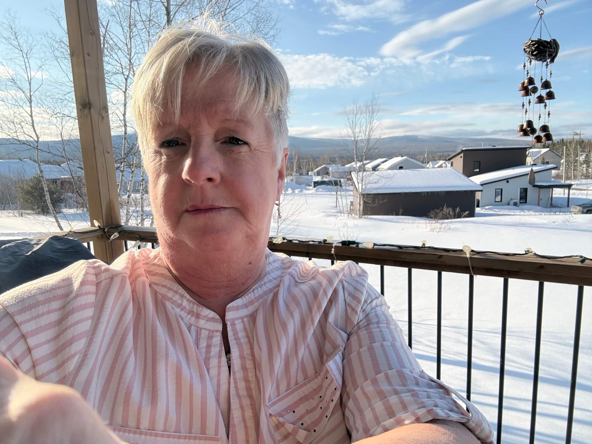 En plus de causer des maux de tête à des retraités, le nouveau logiciel du fédéral qui traite des prestations coûte une beurrée.