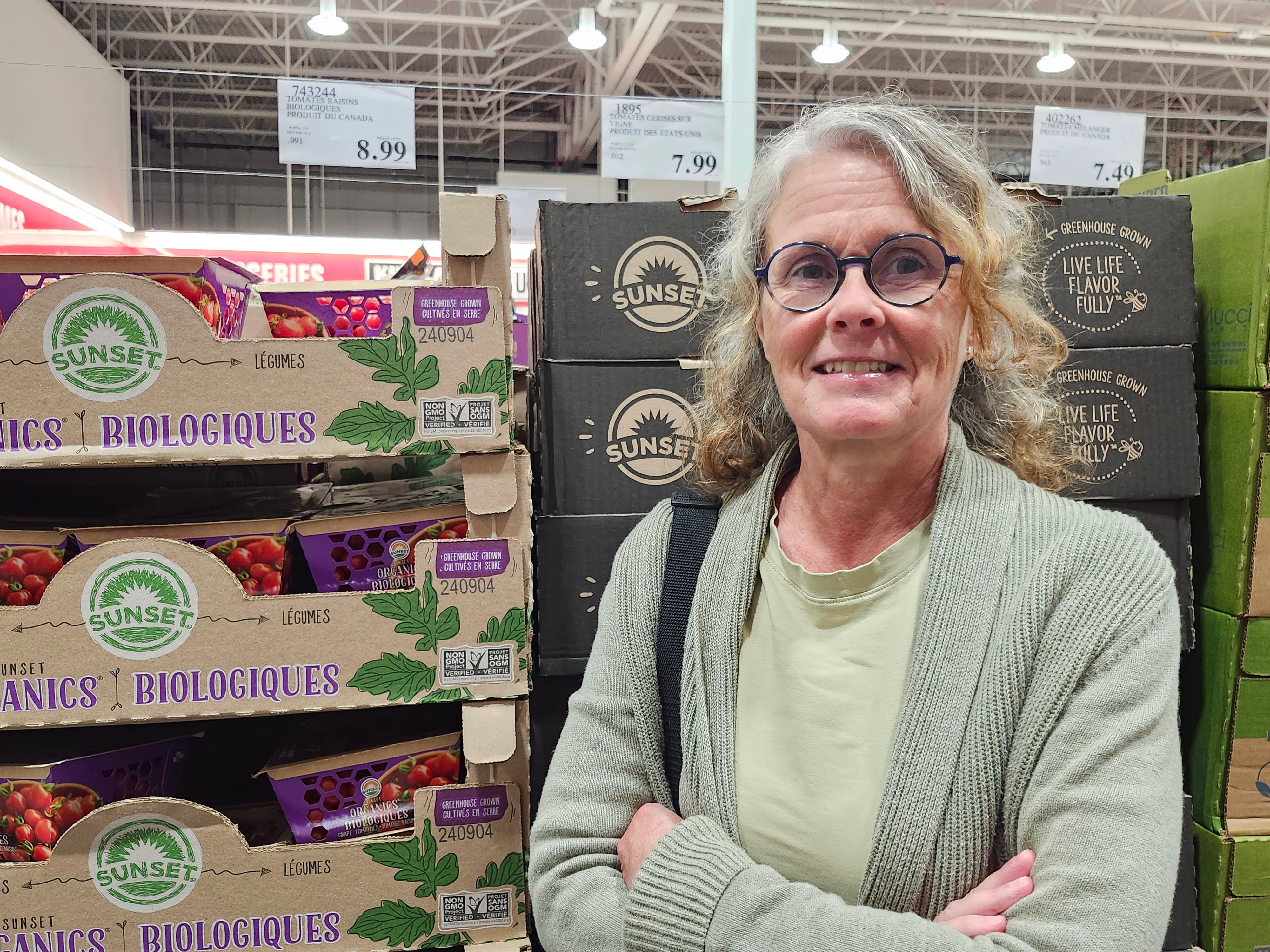 &laquo;&Ccedil;a porte &agrave; confusion&raquo;: des Qu&eacute;b&eacute;cois exasp&eacute;r&eacute;s par les prix mal affich&eacute;s et les pourboires gonfl&eacute;s