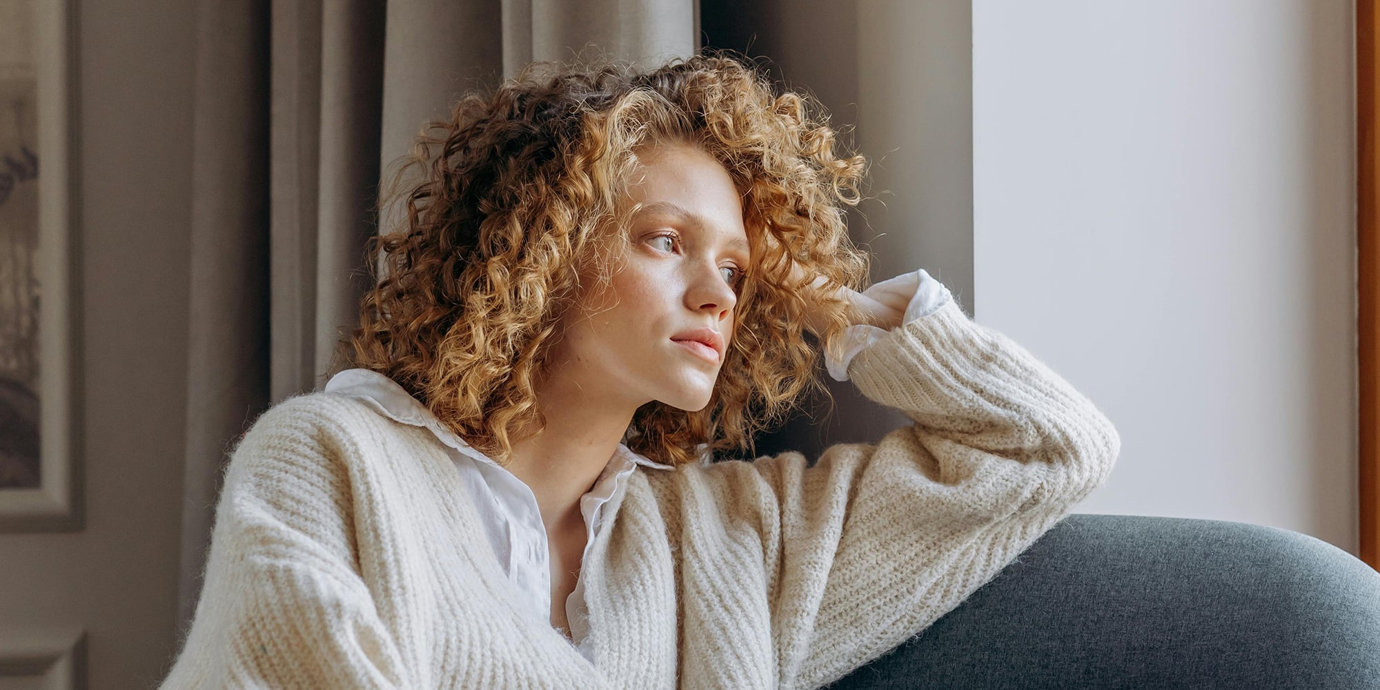 6 conseils pour accueillir l'automne (et le TAS)