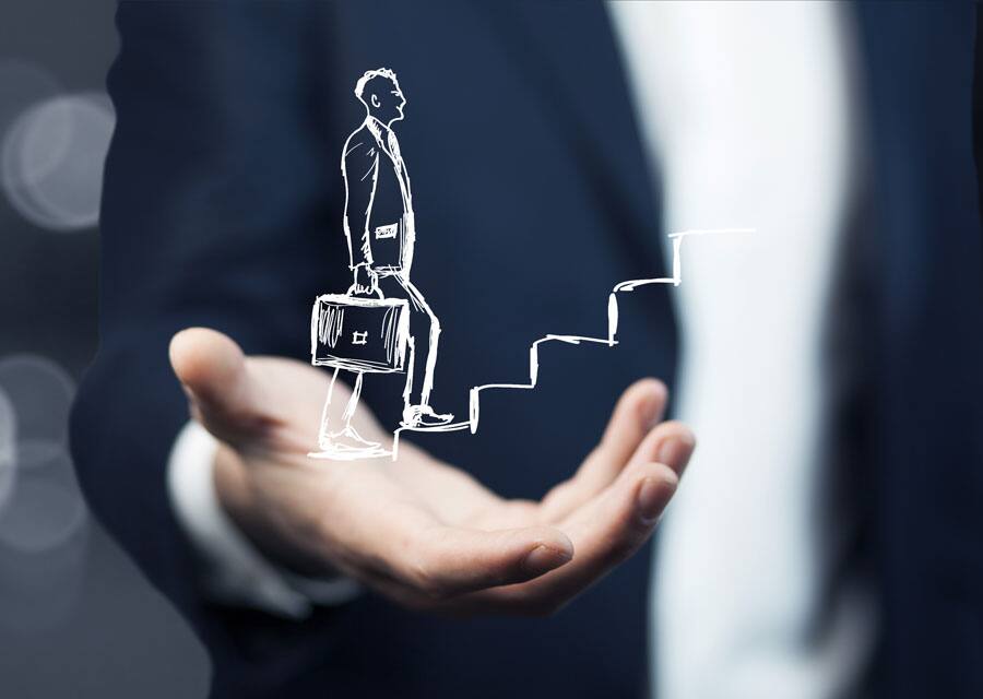 Nouveau creux historique du ch&ocirc;mage au Qu&eacute;bec