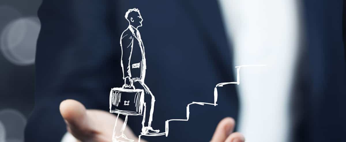 Nouveau creux historique du chômage au Québec