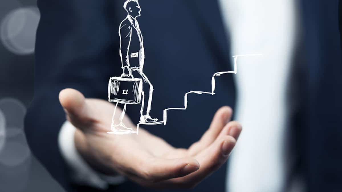 Nouveau creux historique du chômage au Québec