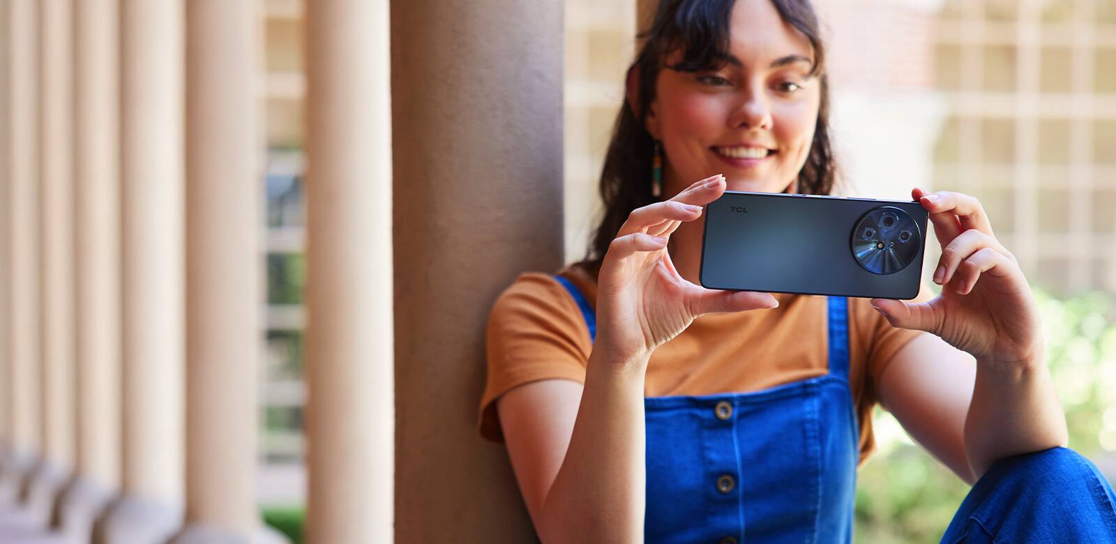 Quels sont les meilleurs t&eacute;l&eacute;phones Android &agrave; bas prix?