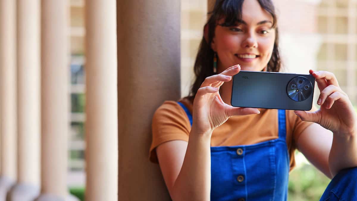 Quels sont les meilleurs téléphones Android à bas prix?