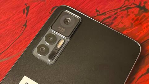 Un 5G attrayant, abordable et mieux loti