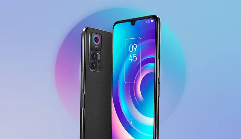 Un 5G attrayant, abordable et mieux loti