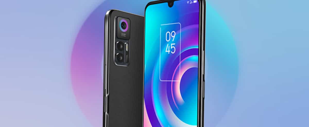 Un 5G attrayant, abordable et mieux loti