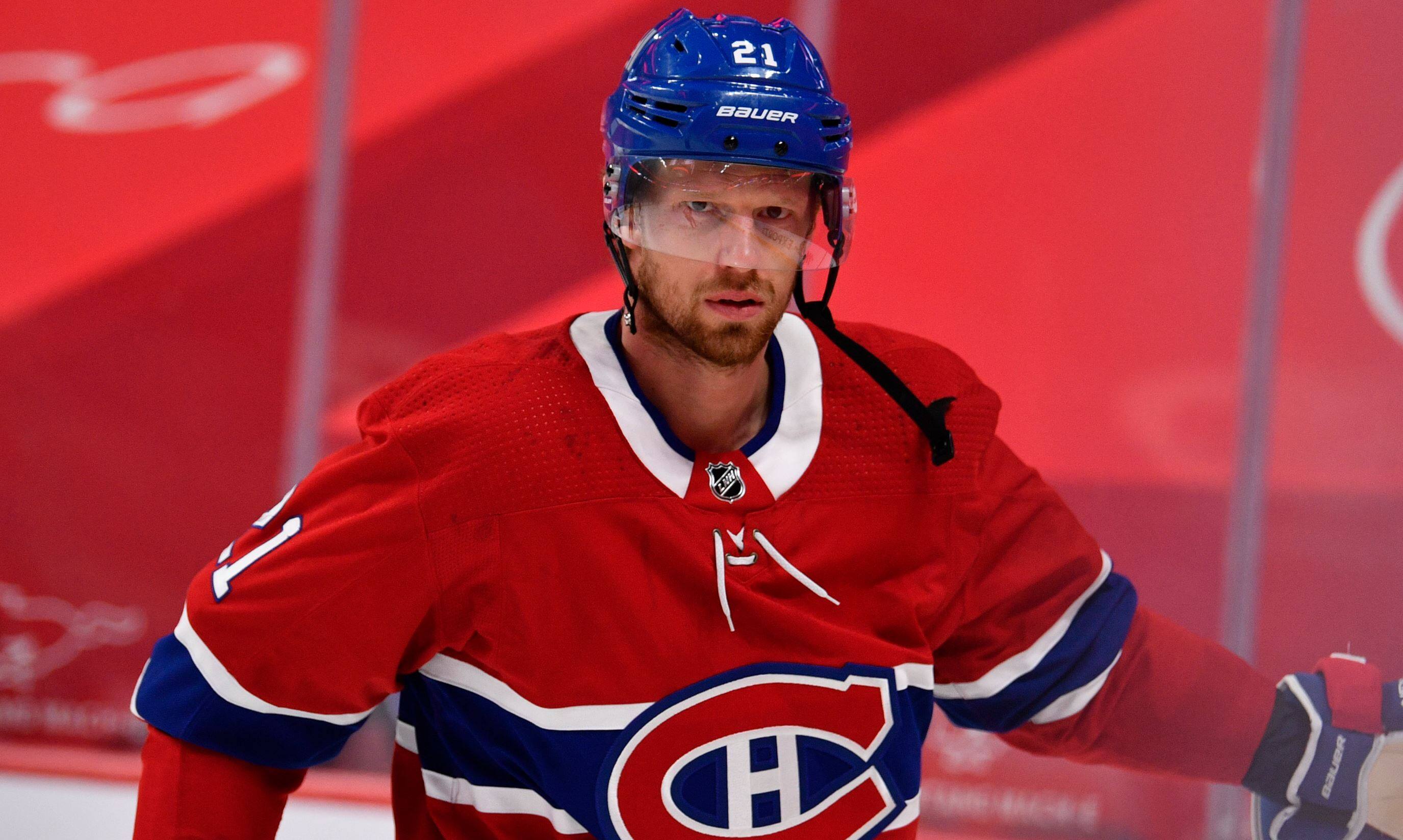 JO: &Eacute;quipe Canada officiellement d&eacute;voil&eacute;e