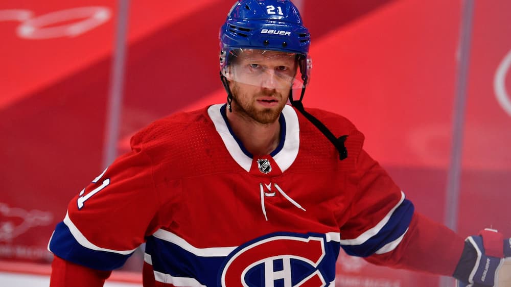 JO: Équipe Canada officiellement dévoilée