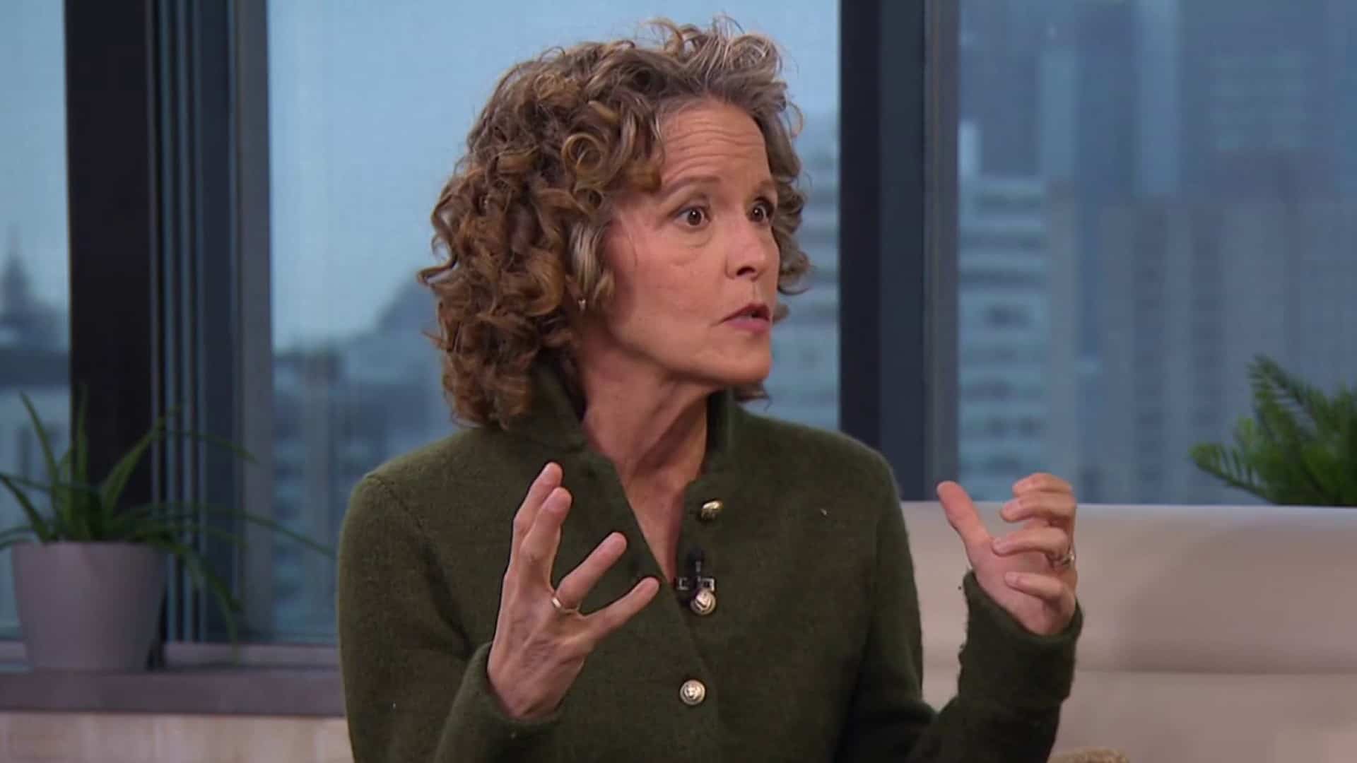 L’engagement en relation