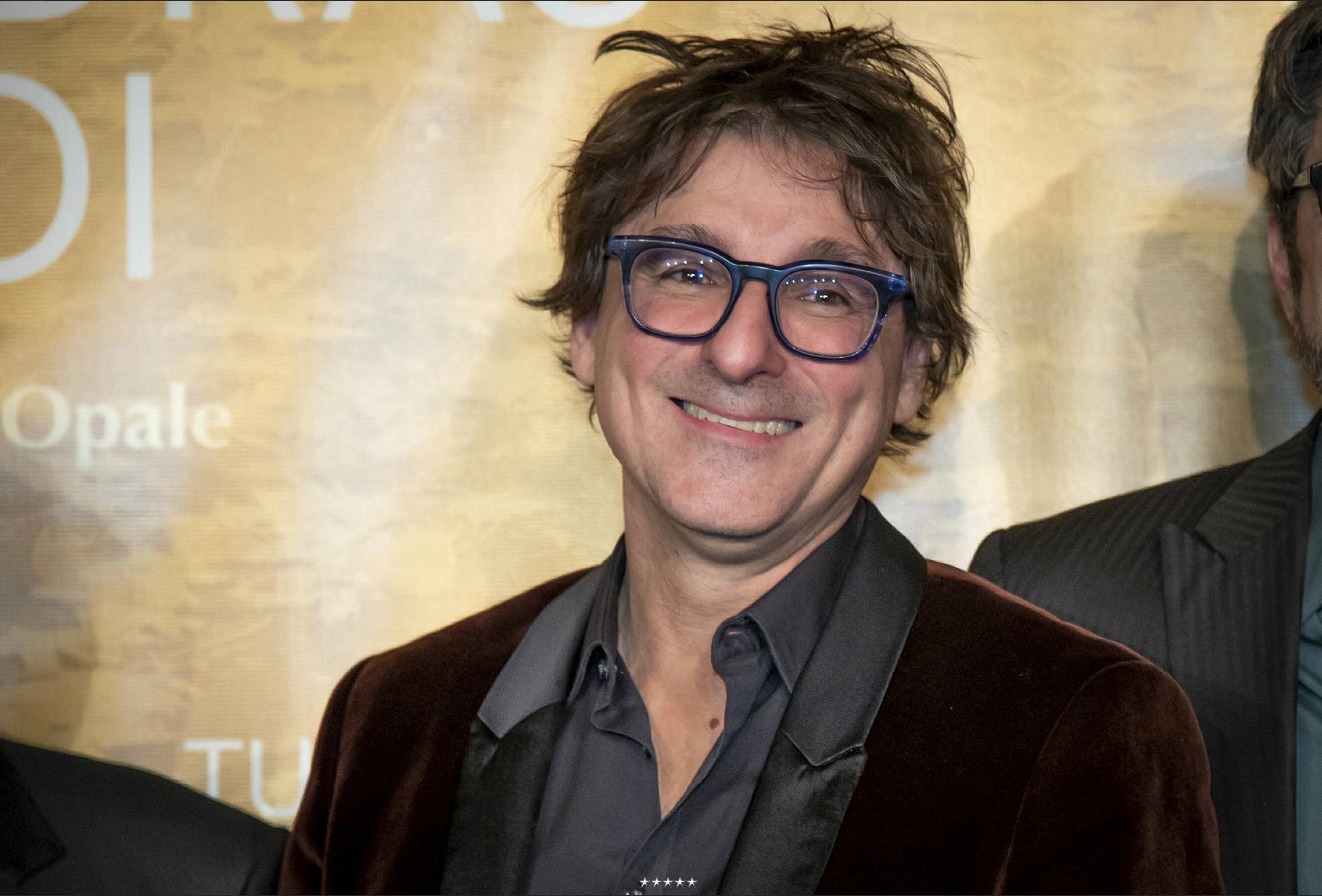 «The Amityville Curse» le Québécois Éric Tessier explore la