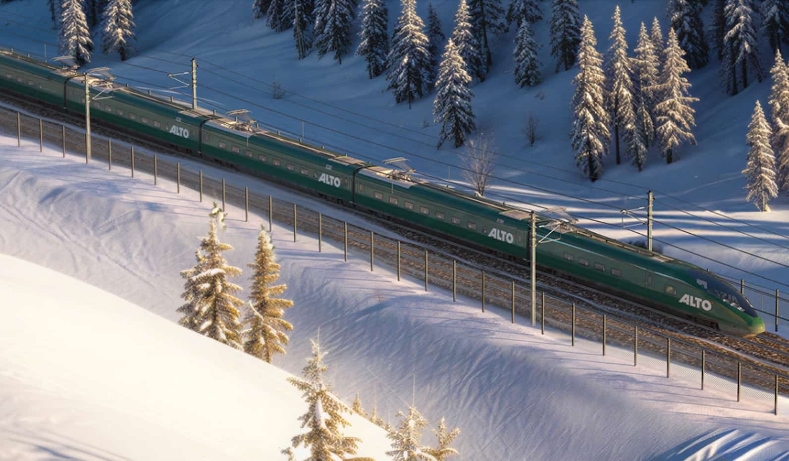 L’UPA s’oppose maintenant au TGV d’Alto et n’exclut pas des contestations judiciaires