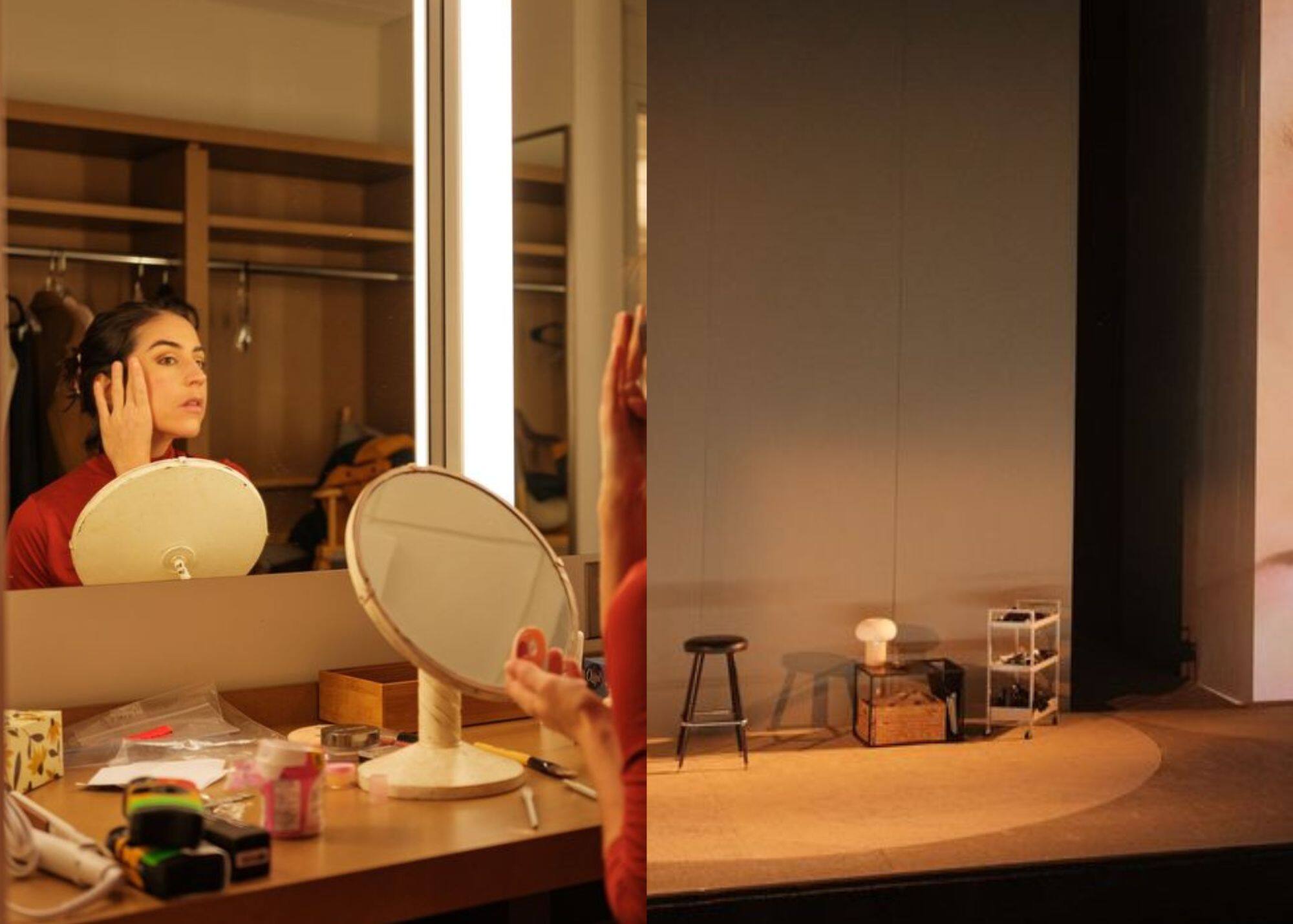 Soutenir la culture québécoise, c'est oui! 