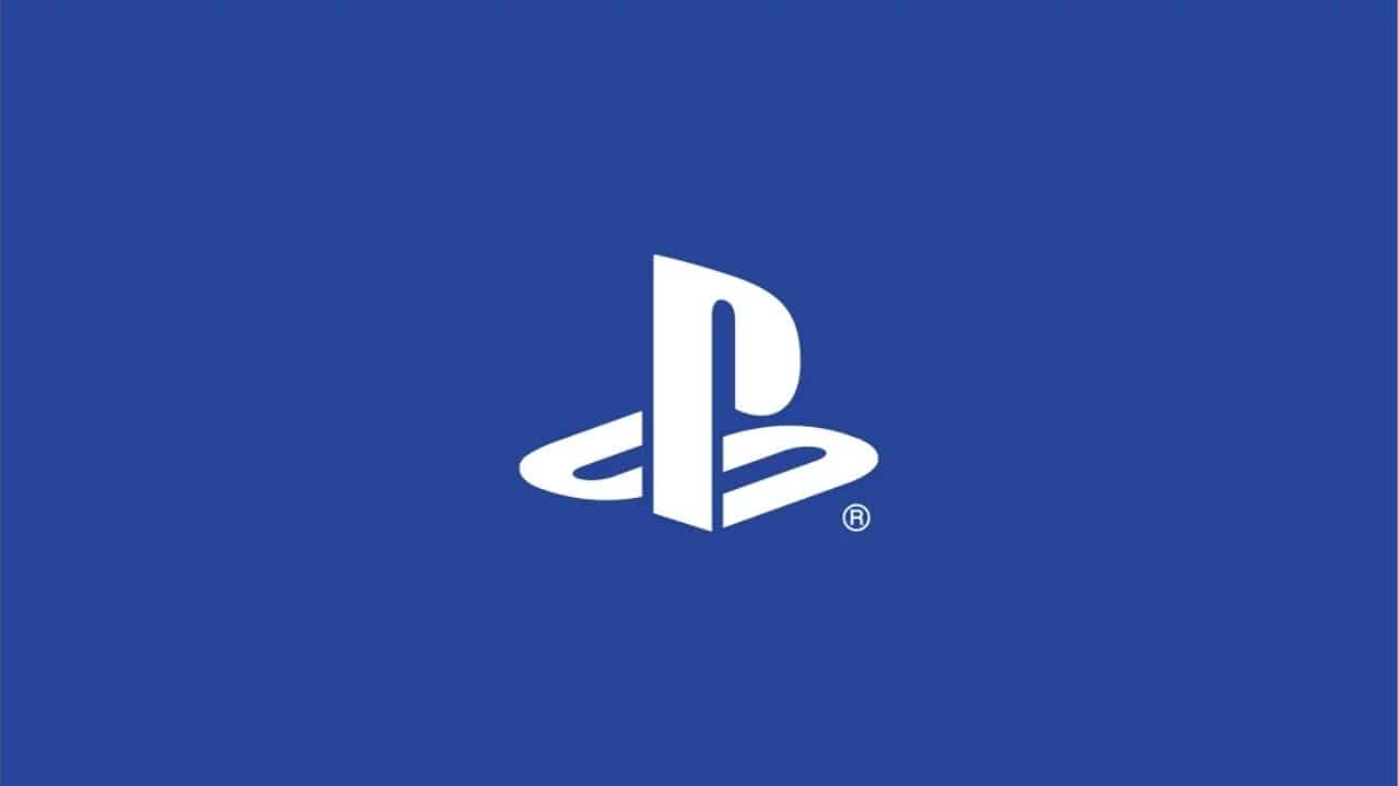 Mise à jour PlayStation 5 qui change plusieurs choses intéressantes