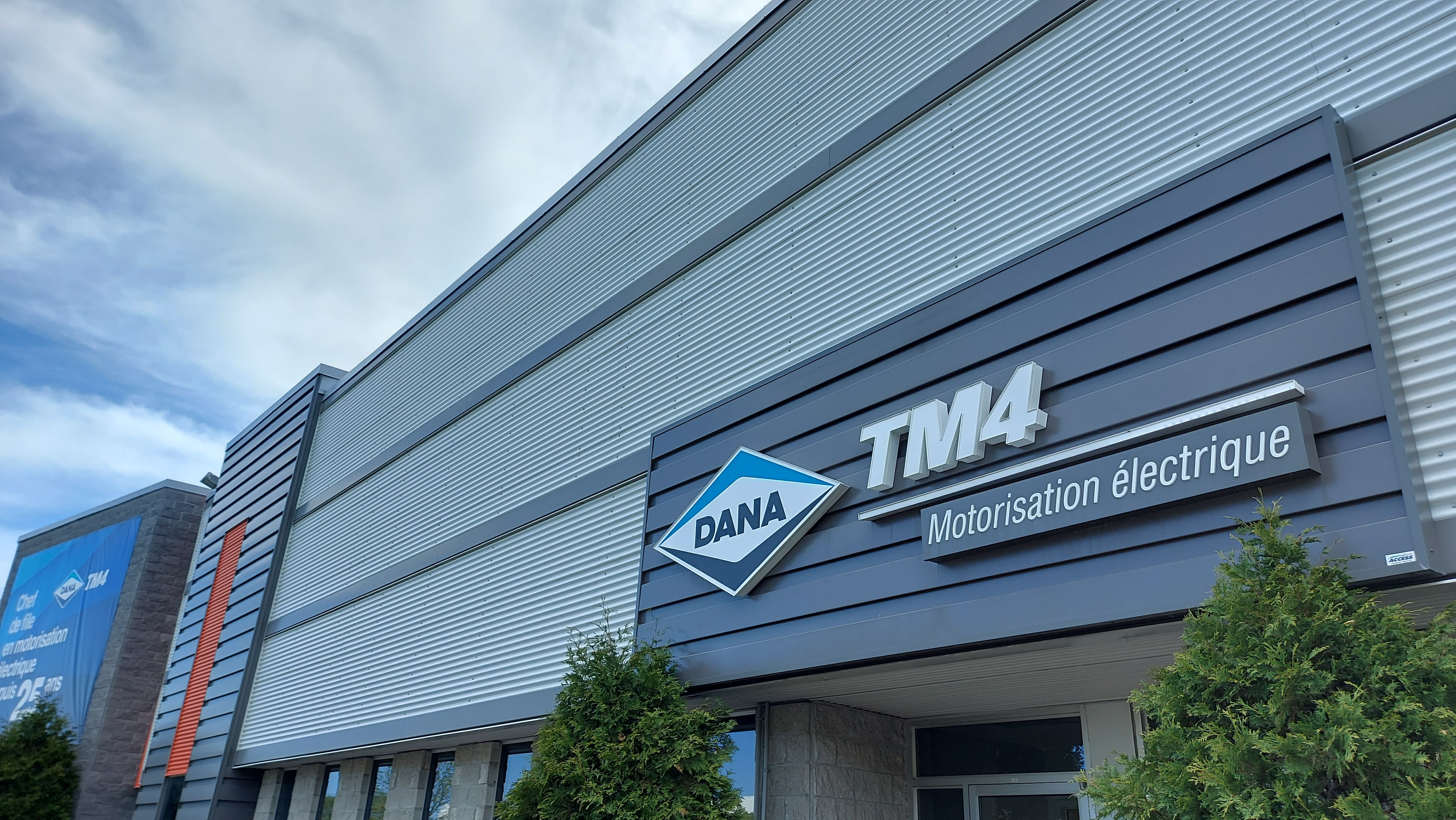 Apr&egrave;s deux ventes en deux semaines, Hydro-Qu&eacute;bec envisage d&rsquo;autres cessions d&rsquo;actifs