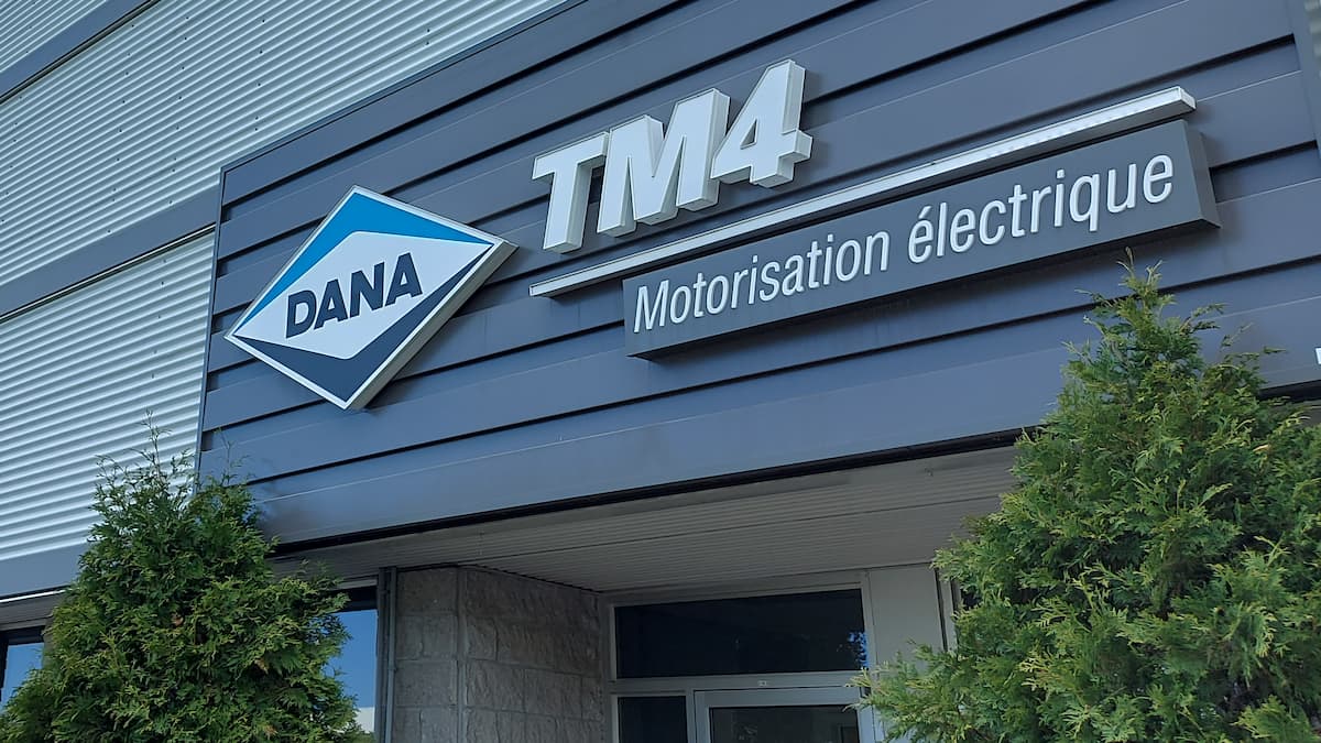 Après deux ventes en deux semaines, Hydro-Québec envisage d’autres cessions d’actifs