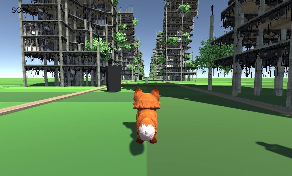 Voyez les jeux vid&eacute;o que de jeunes filles de moins de 16 ans ont con&ccedil;us