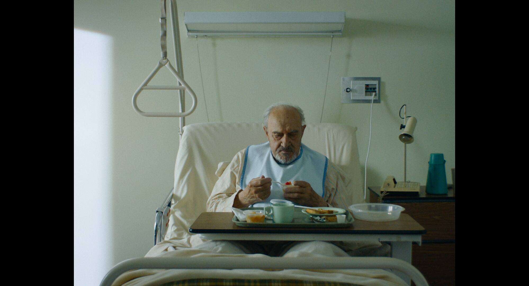 20 películas de Quebec para ver en 2024 