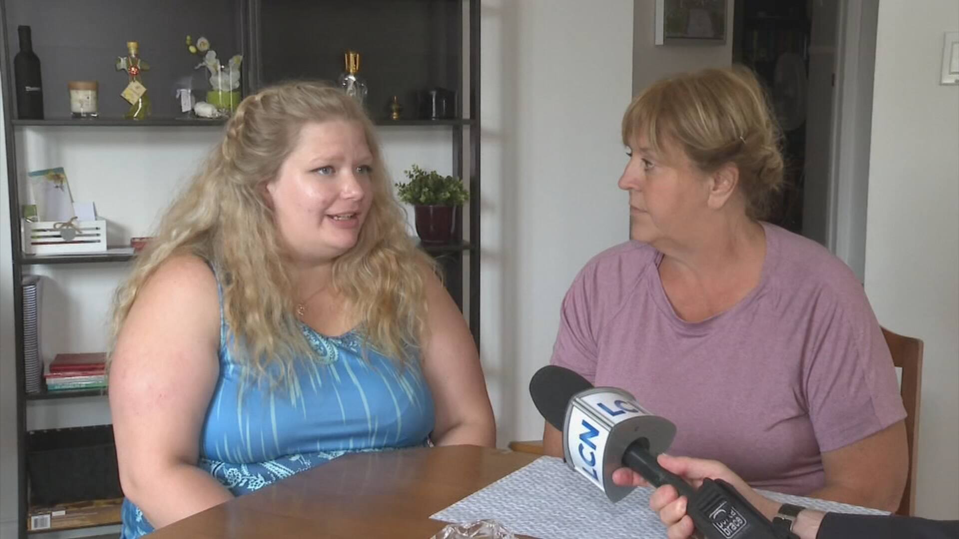 Les familles d&rsquo;accueil, l&agrave; o&ugrave; les enfants peuvent &laquo;retisser les liens&raquo;