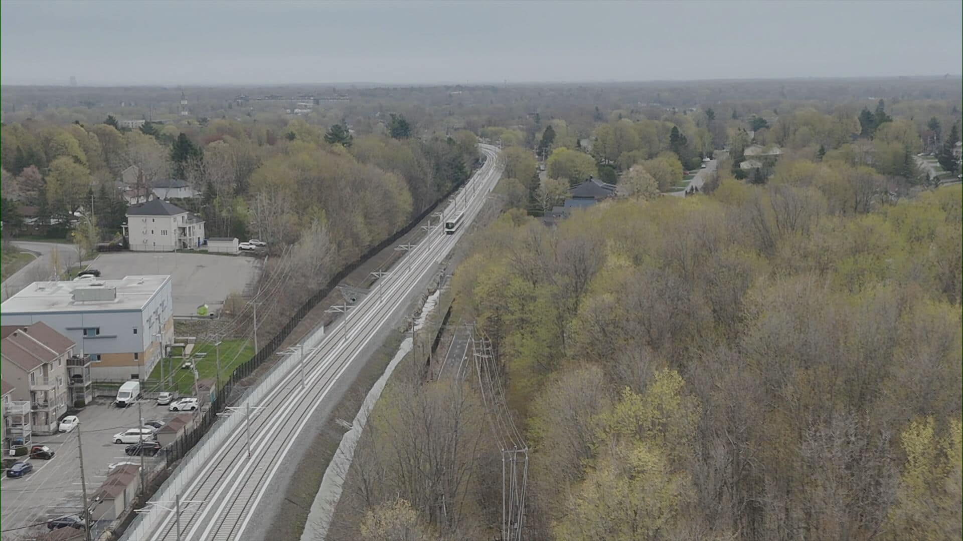Sauter la cl&ocirc;ture du REM: &laquo;Pour sauver 5 minutes, es-tu pr&ecirc;t &agrave; passer 5 mois dans le coma?&raquo;