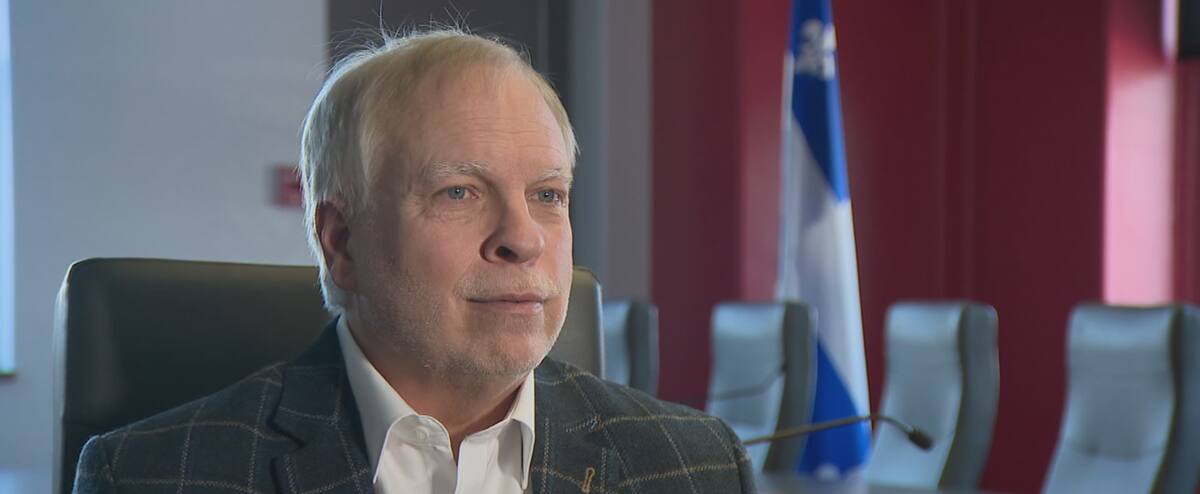 La santé publique, bien plus que la gestion de la pandémie