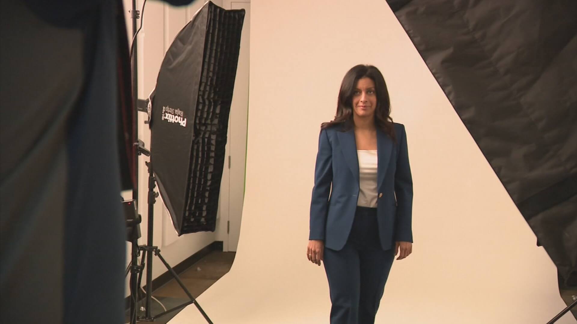 Rumeurs d&rsquo;&eacute;lections h&acirc;tives : le PLQ d&eacute;j&agrave; sur le pied de guerre