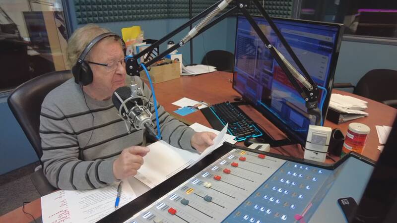 Vjevd8cmrtov8m Vjevd8cmrtov8m