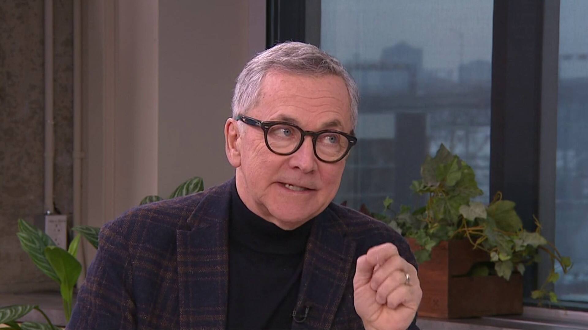 Tout savoir sur les augmentations de loyer